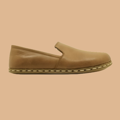 Connectd™ Grounded Slip-Ons