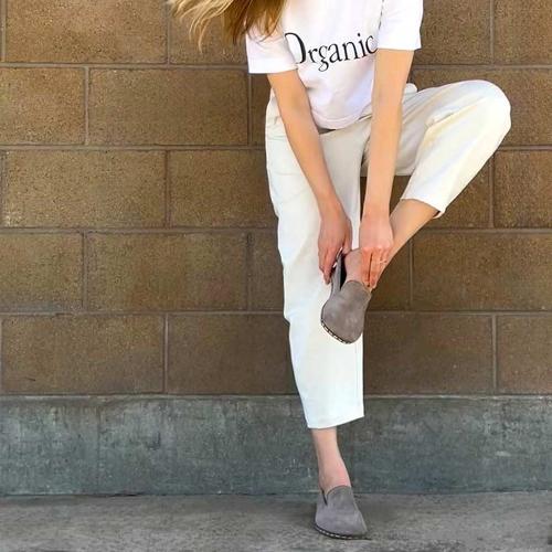 Connectd™ Grounded Slip-Ons